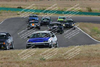 media/May-04-2024-Lucky Dog Racing (Sat) [[d39539b3f3]]/Race Pics/1015am (Turn 2)/